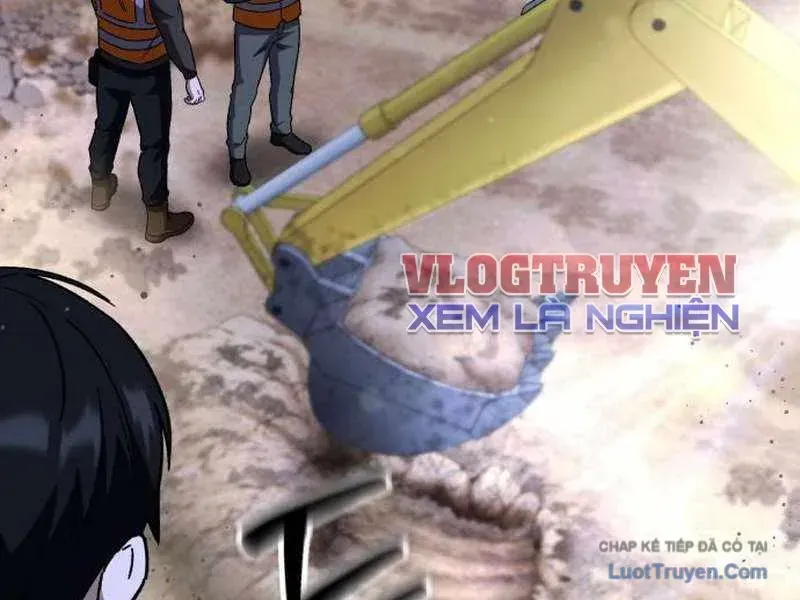 Chương 51 - Trang 27