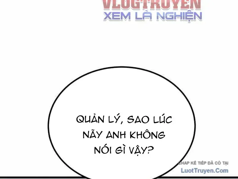 Chương 51 - Trang 265