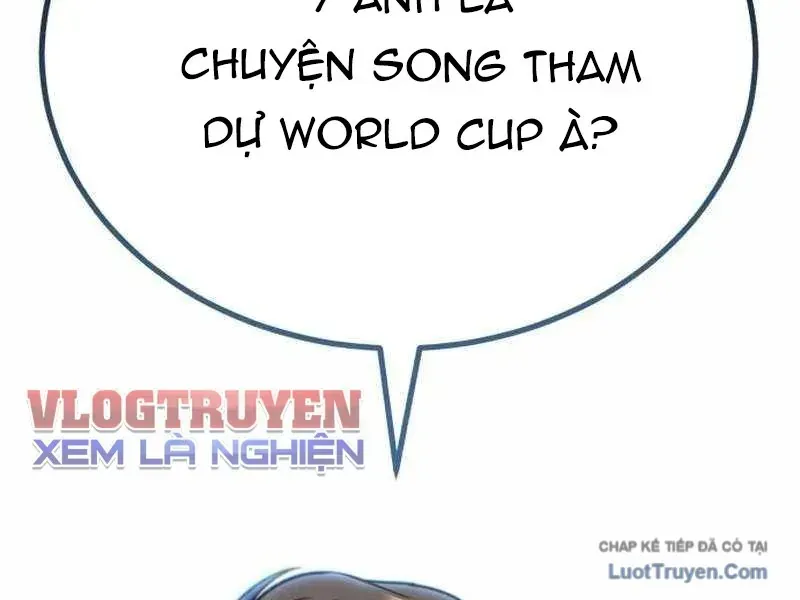 Chương 51 - Trang 275