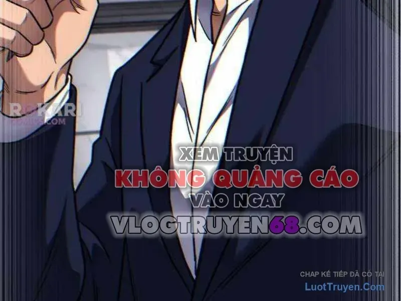 Chương 51 - Trang 277