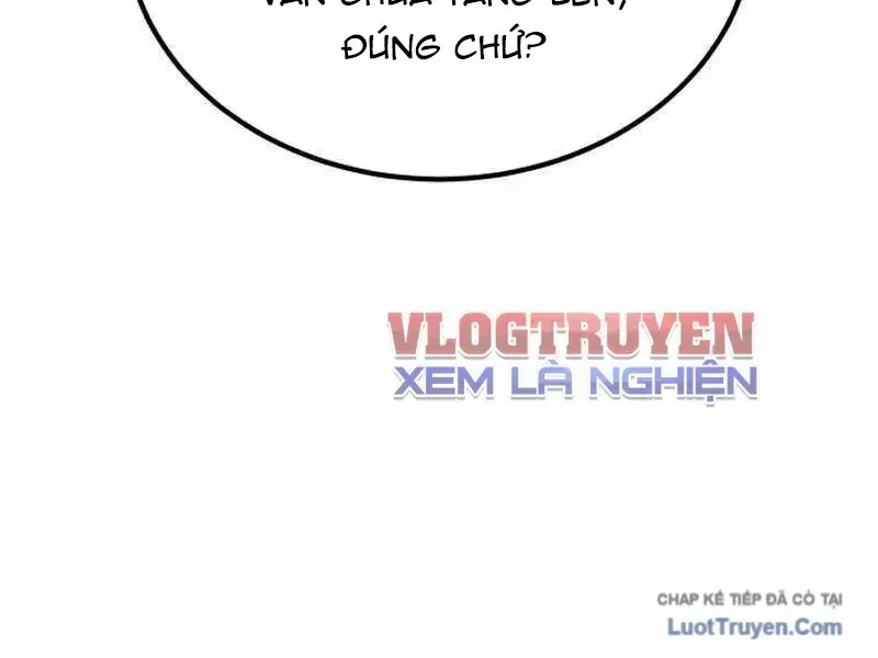 Chương 51 - Trang 286