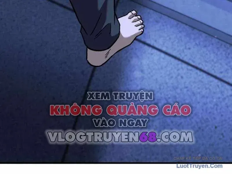 Chương 51 - Trang 30