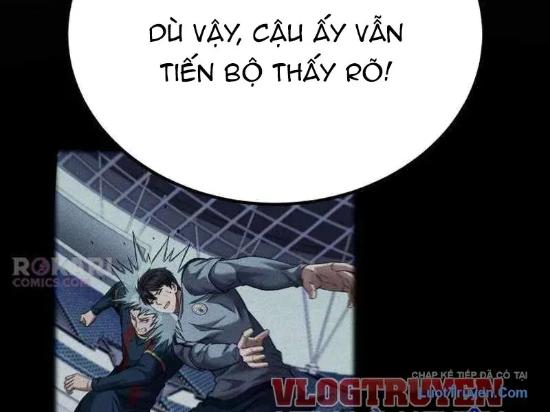 Chương 51 - Trang 291