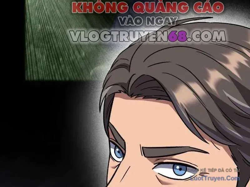 Chương 51 - Trang 293