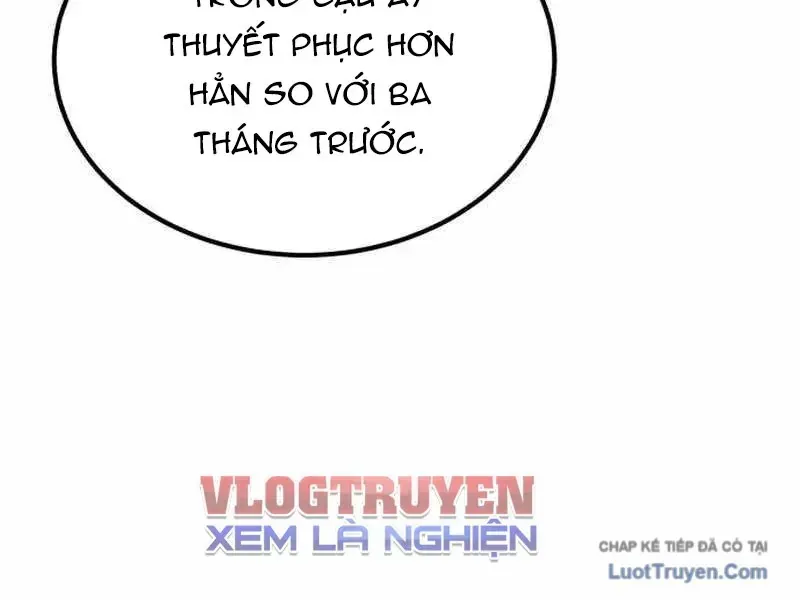 Chương 51 - Trang 295