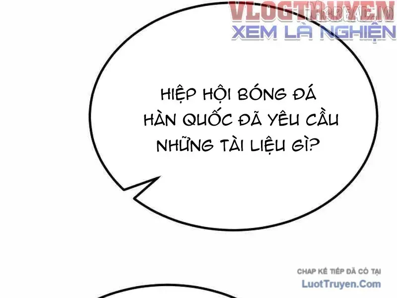 Chương 51 - Trang 297