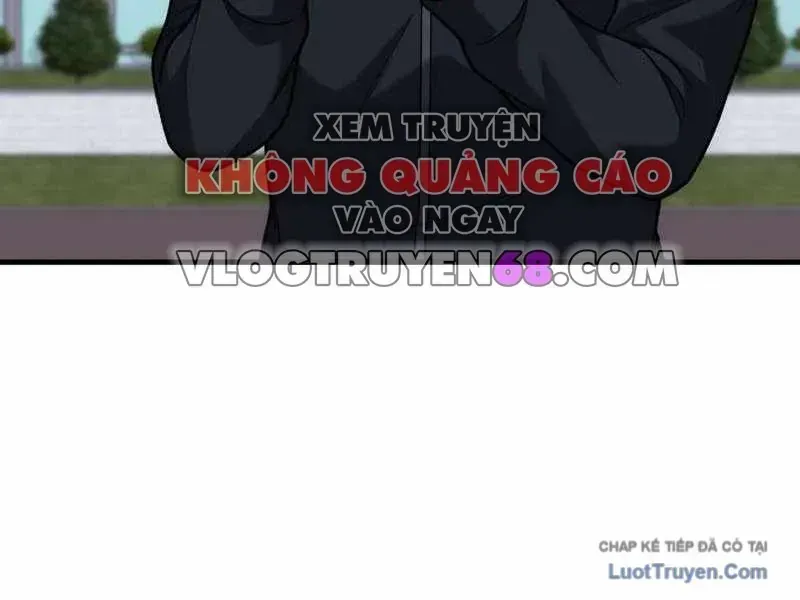 Chương 51 - Trang 300