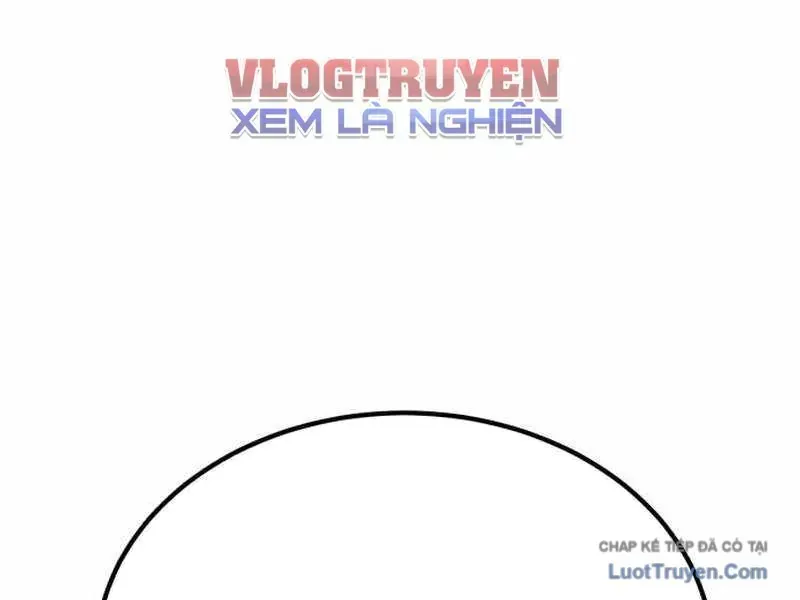 Chương 51 - Trang 301