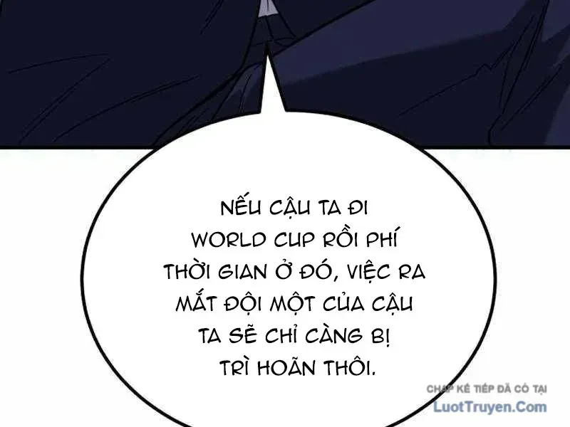 Chương 51 - Trang 304