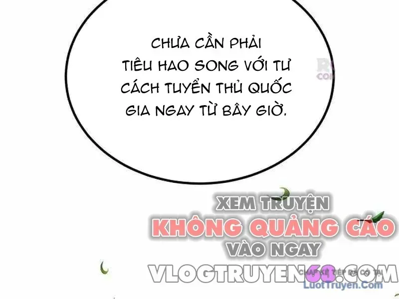 Chương 51 - Trang 306
