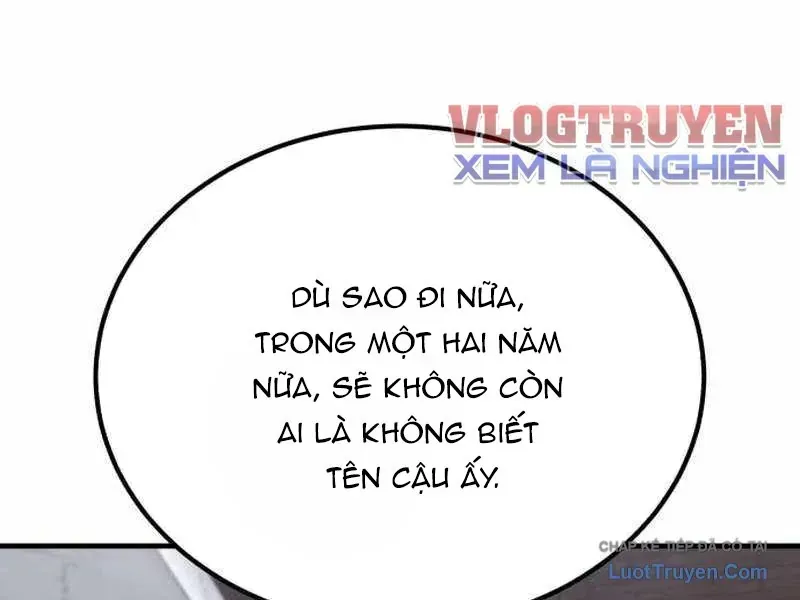 Chương 51 - Trang 310