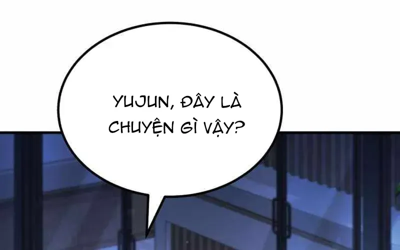 Chương 51 - Trang 32