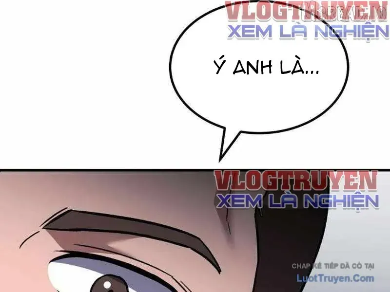 Chương 51 - Trang 314