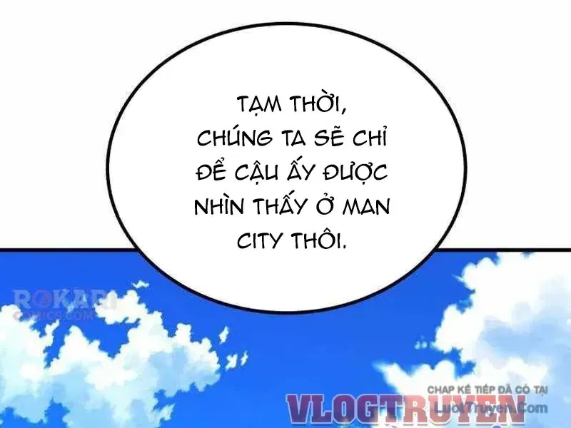 Chương 51 - Trang 320
