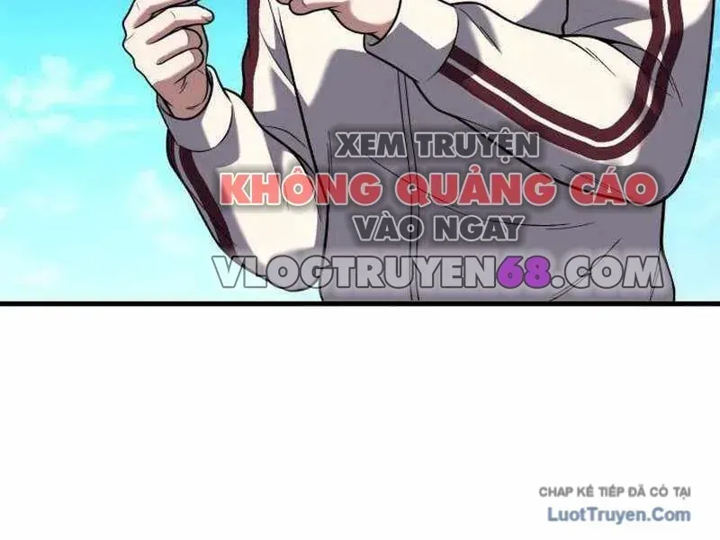 Chương 51 - Trang 322