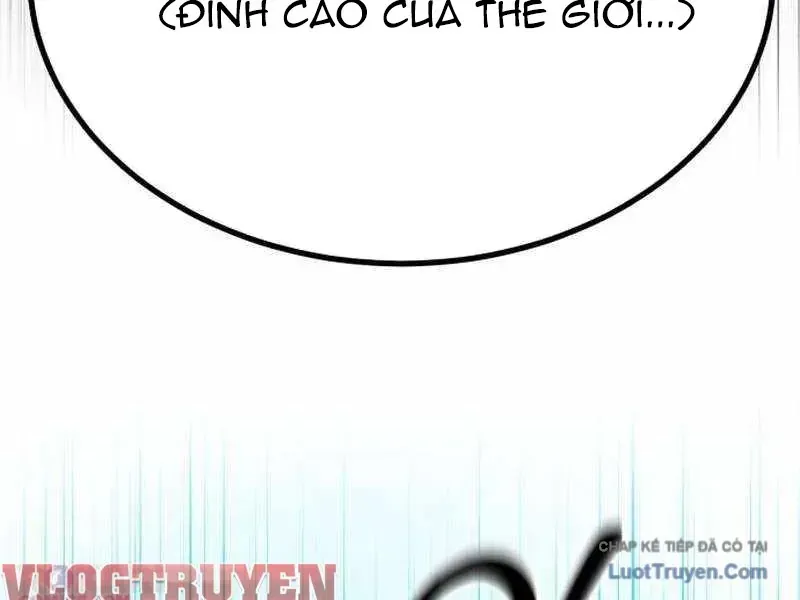 Chương 51 - Trang 327