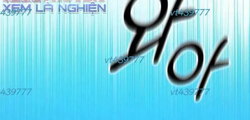 Chương 51 - Trang 328