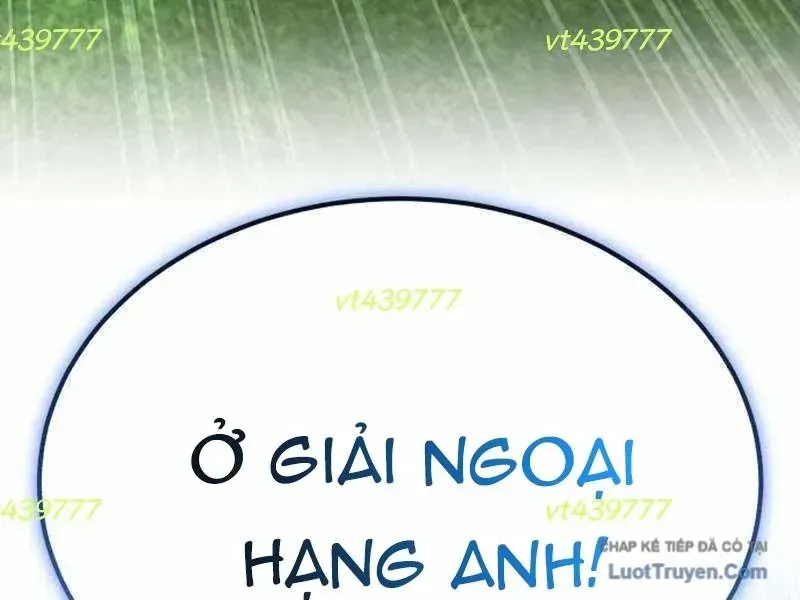 Chương 51 - Trang 333