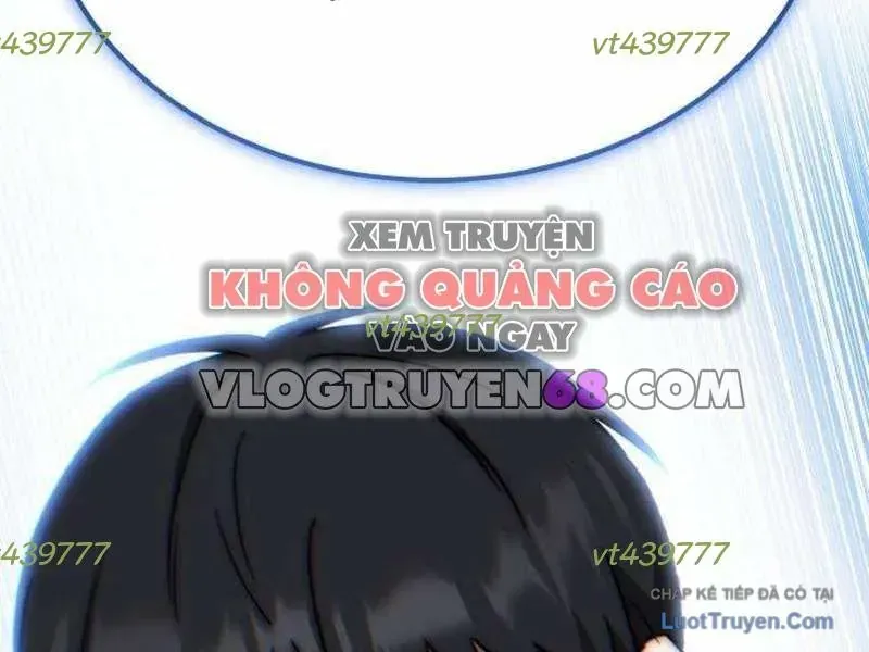 Chương 51 - Trang 334