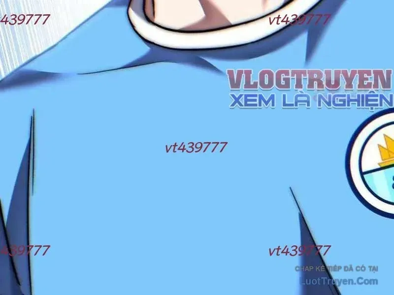 Chương 51 - Trang 336