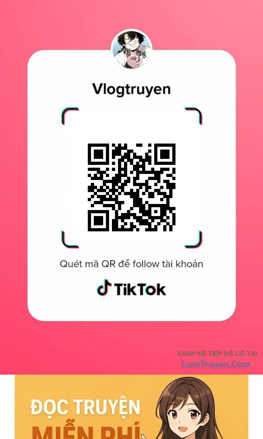 Chương 51 - Trang 340