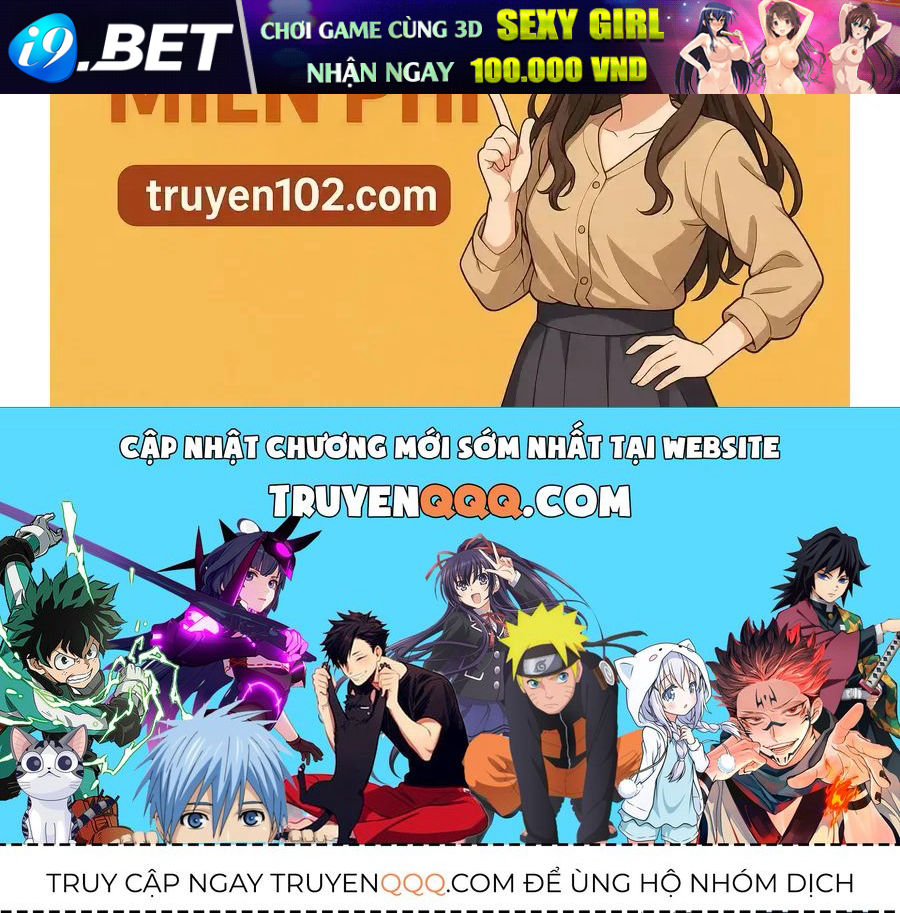 Chương 51 - Trang 341