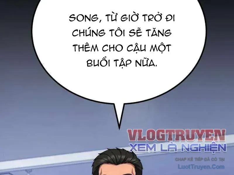 Chương 51 - Trang 40