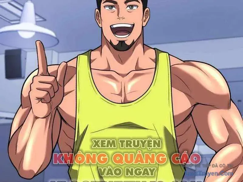 Chương 51 - Trang 41