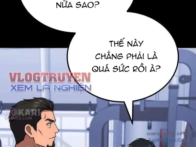 Chương 51 - Trang 44