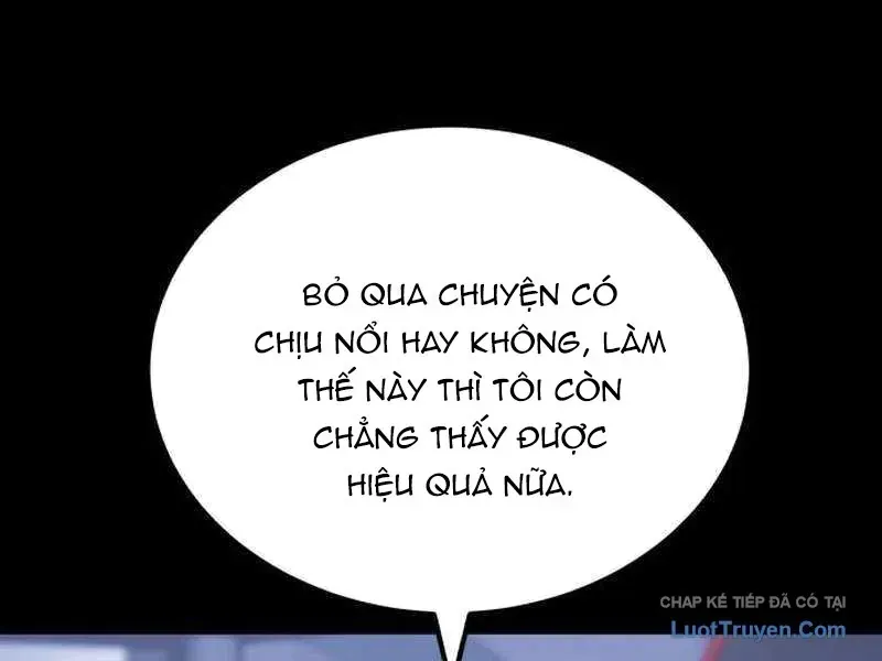 Chương 51 - Trang 47