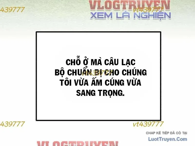 Chương 51 - Trang 6