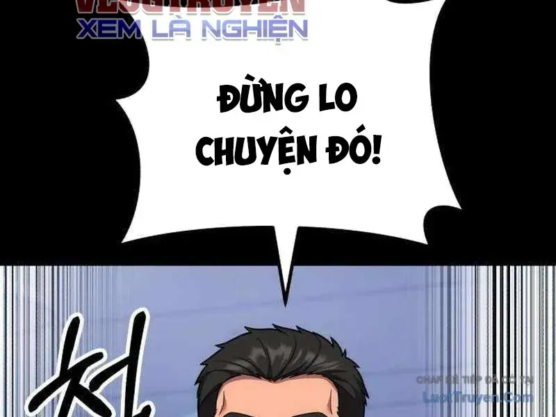 Chương 51 - Trang 51