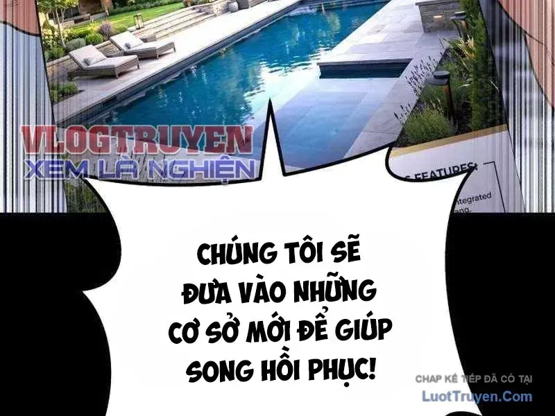 Chương 51 - Trang 53