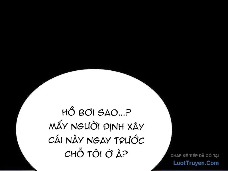 Chương 51 - Trang 55