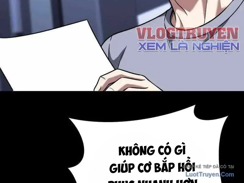 Chương 51 - Trang 57