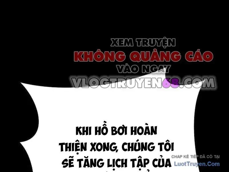 Chương 51 - Trang 59