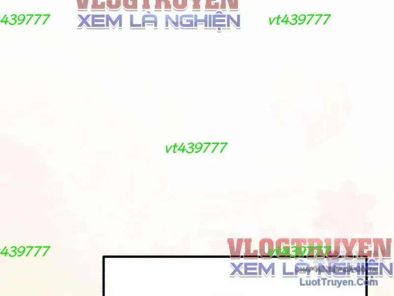 Chương 51 - Trang 7