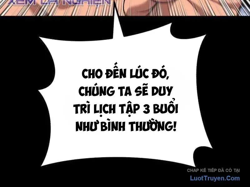 Chương 51 - Trang 62