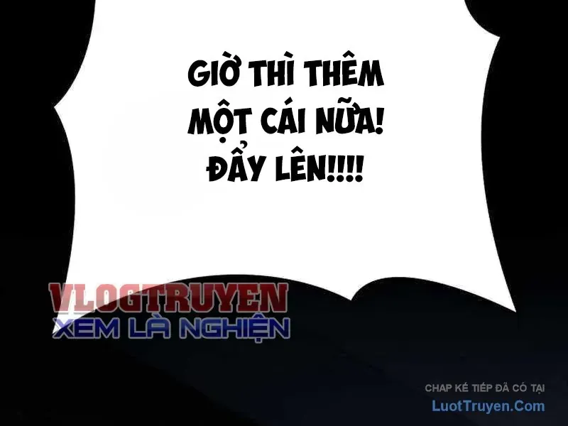 Chương 51 - Trang 64