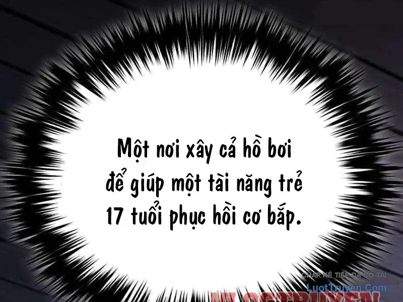 Chương 51 - Trang 66