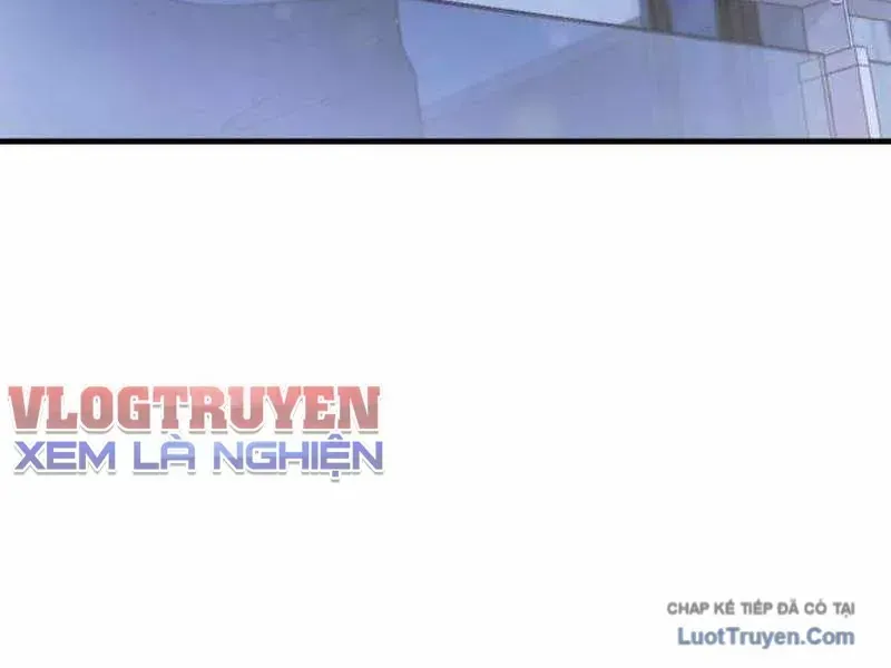 Chương 51 - Trang 69