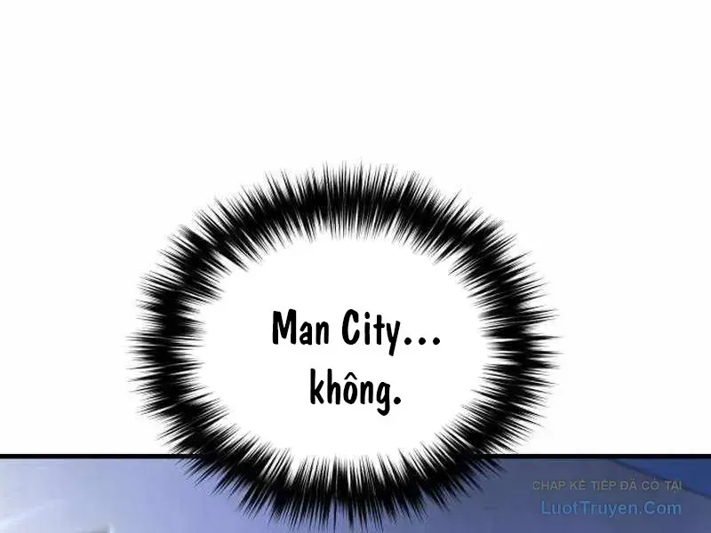 Chương 51 - Trang 70