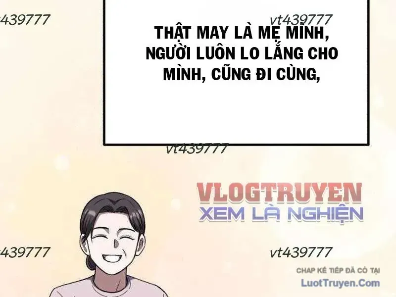 Chương 51 - Trang 8