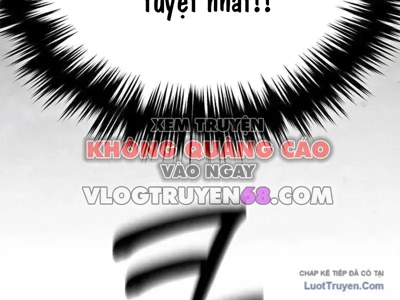 Chương 51 - Trang 76