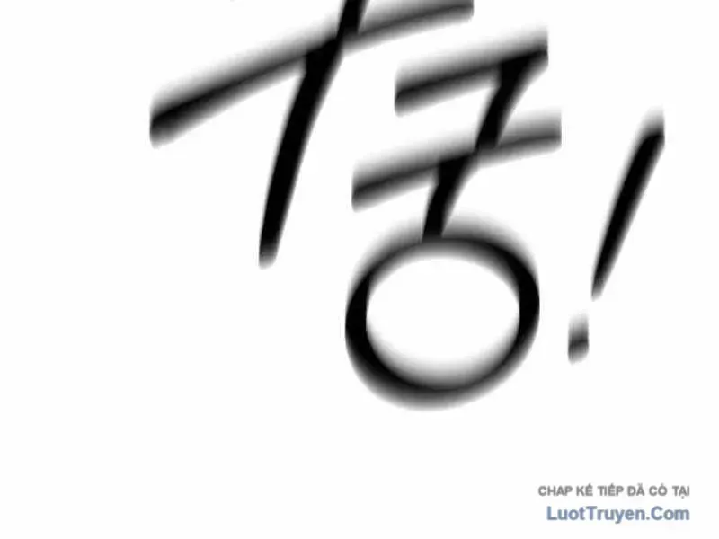 Chương 51 - Trang 77