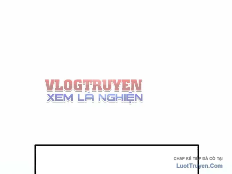 Chương 51 - Trang 80