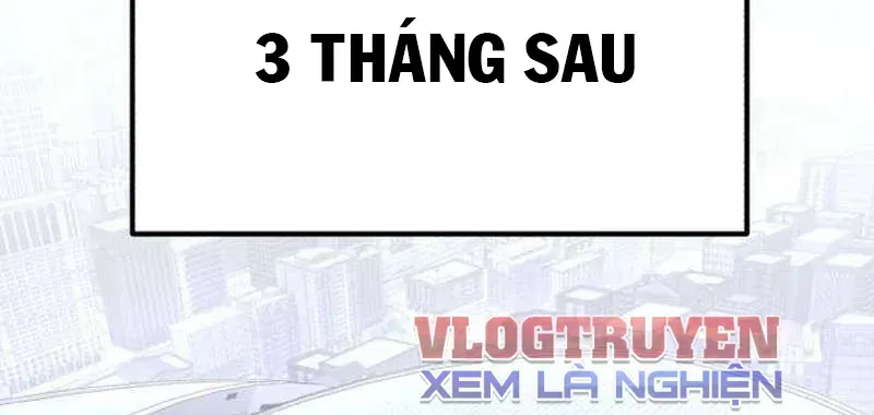 Chương 51 - Trang 81