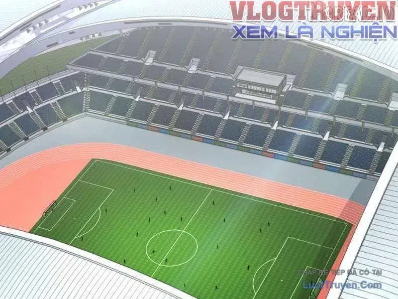 Chương 51 - Trang 82