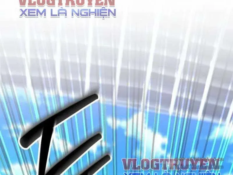 Chương 51 - Trang 87
