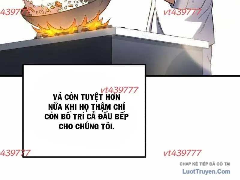 Chương 51 - Trang 10